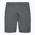 Ανδρικό σορτς Nike Dri-Fit Totality 7" Unlined smoke grey/black/smoke grey/black