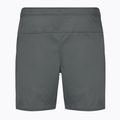 Ανδρικό σορτς Nike Dri-Fit Totality 7" Unlined smoke grey/black/smoke grey/black 2