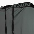 Ανδρικό σορτς Nike Dri-Fit Totality 7" Unlined smoke grey/black/smoke grey/black 5