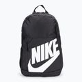 Παιδικό σακίδιο πλάτης Nike Elemental 20 l black/white 2