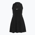 Φόρεμα τένις Nike Dri-Fit Advantage black/white