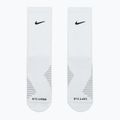 Ποδοσφαιρικές κάλτσες Nike Strike Soccer Crew white/black 2