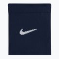 Ποδοσφαιρικές κάλτσες Nike Strike Soccer Crew midnight navy/white 4