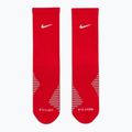 Ποδοσφαιρικές κάλτσες Nike Strike Soccer Crew university red/white 2