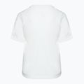 Παιδικό μπλουζάκι Nike Dri-Fit Multi white/black 2