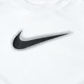 Παιδικό μπλουζάκι Nike Dri-Fit Multi white/black 3