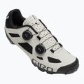 Ανδρικά MTB ποδηλατικά παπούτσια Giro Sector light sharkskin 2