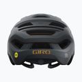 Κράνος ποδηλάτου Giro Merit Spherical MIPS matte dark shark dune 3