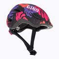 Παιδικό κράνος ποδηλάτου Giro Scamp μαύρο GR-7150039 4