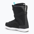 Ανδρικές μπότες snowboard K2 Boundary black 2