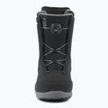 Ανδρικές μπότες snowboard K2 Raider black 3