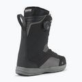 Γυναικείες μπότες snowboard K2 Kinsley black 2