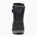 Γυναικείες μπότες snowboard K2 Kinsley black 3