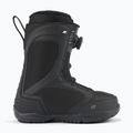 Γυναικείες μπότες snowboard K2 Benes black 2