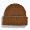 Χειμερινός σκούφος K2 Knit Beanie brown 2