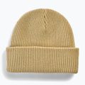 Χειμερινός σκούφος K2 Knit Beanie creme 2