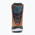 Ανδρικές μπότες snowboard K2 Raider trail 3