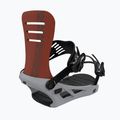 Ανδρικά δεσίματα snowboard K2 Formula brick 3