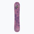 Γυναικείο snowboard K2 Dreamsicle 3