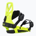 Ανδρικές δέστρες snowboard RIDE A-4 lime 2