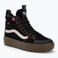 Παπούτσια Vans UA SK8-Hi MTE-2 khaki/black