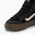 Παπούτσια Vans UA SK8-Hi MTE-2 khaki/black 7