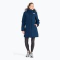 Γυναικείο χειμερινό μπουφάν The North Face Arctic Parka navy blue NF0A4R2V8K21 2