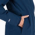 Γυναικείο χειμερινό μπουφάν The North Face Arctic Parka navy blue NF0A4R2V8K21 6