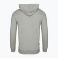 Ανδρικό Timberland Tree Logo Hoodie medium grey heather 2