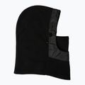 Κουκούλα The North Face Whimzy Powder Hood black 2