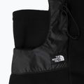 Κουκούλα The North Face Whimzy Powder Hood black 3