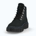 Γυναικεία παπούτσια Timberland Greyfield black 8