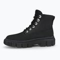 Γυναικεία παπούτσια Timberland Greyfield black 10