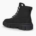 Γυναικεία παπούτσια Timberland Greyfield black 12