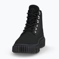 Γυναικεία παπούτσια Timberland Greyfield black 13