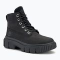 Γυναικεία παπούτσια Timberland Greyfield black