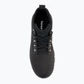 Γυναικεία παπούτσια Timberland Greyfield black 5