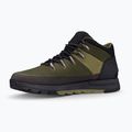 Ανδρικά παπούτσια Timberland Sprint Trekker military olive 9