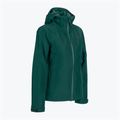 Γυναικείο μπουφάν βροχής The North Face Dryzzle Futurelight Insulated πράσινο NF0A5GM6D7V1 11