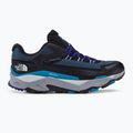 Ανδρικές μπότες πεζοπορίας The North Face Vectiv Taraval Futurelight navy blue NF0A5LWTMG71 2