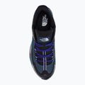 Ανδρικές μπότες πεζοπορίας The North Face Vectiv Taraval Futurelight navy blue NF0A5LWTMG71 6