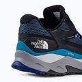 Ανδρικές μπότες πεζοπορίας The North Face Vectiv Taraval Futurelight navy blue NF0A5LWTMG71 8