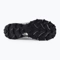 Γυναικείες μπότες πεζοπορίας The North Face Vectiv Fastpack Mid Futurelight ροζ NF0A5JCX8H61 4