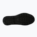 Ανδρικά παπούτσια πεζοπορίας The North Face Chilkat V Lace WP black/asphalt grey 4