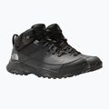 Ανδρικές μπότες πεζοπορίας The North Face Storm Strike III μαύρο NF0A7W4GKT01 10