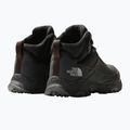 Ανδρικές μπότες πεζοπορίας The North Face Storm Strike III μαύρο NF0A7W4GKT01 12