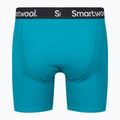 Ανδρικά Smartwool Brief Boxed θερμικά μποξεράκια βαθιάς λίμνης 2