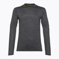 Ανδρικό Smartwool Classic All-Season Merino Baselayer T-shirt Boxed iron heather 3