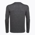 Ανδρικό Smartwool Classic All-Season Merino Baselayer T-shirt Boxed iron heather 4