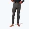 Γυναικείο Smartwool Merino Baselayer Bottom Boxed iron heather thermal trousers